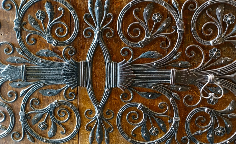 ferronnier-COLLONGUES-min_ironwork-1155511